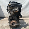 ФОТО Двигатель бензиновый для Mazda 3 BL (2009-2013) (II) Киев
