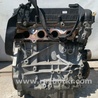 ФОТО Двигатель бензиновый для Mazda 3 BL (2009-2013) (II) Киев