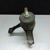 ФОТО Подушка для Toyota Camry 40 XV40 (01.2006-07.2011) Киев