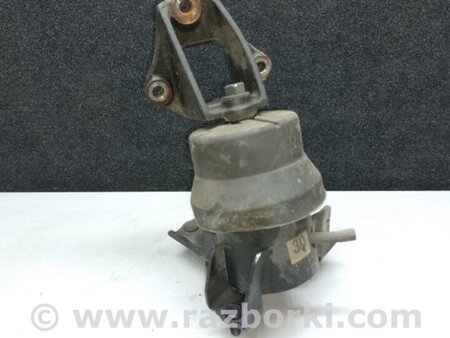 ФОТО Подушка для Toyota Camry 40 XV40 (01.2006-07.2011) Киев