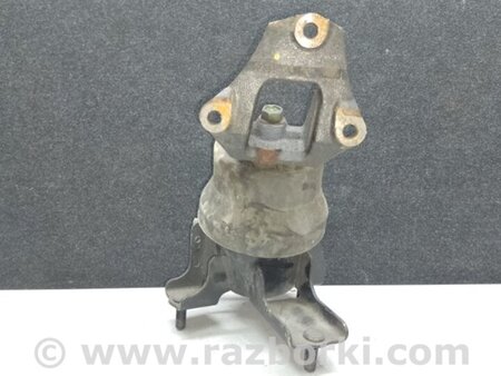ФОТО Подушка для Toyota Camry 40 XV40 (01.2006-07.2011) Киев