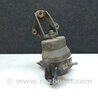 ФОТО Подушка для Toyota Camry 40 XV40 (01.2006-07.2011) Киев