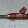 ФОТО Форсунка топливная для Toyota Camry 40 XV40 (01.2006-07.2011) Киев