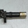 ФОТО Датчик коленвала для Toyota Camry 40 XV40 (01.2006-07.2011) Киев