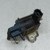 ФОТО Клапан электромагнитный (вакуумный) для Toyota Camry 40 XV40 (01.2006-07.2011) Киев