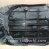 ФОТО Защита днища для Toyota Camry 40 XV40 (01.2006-07.2011) Киев