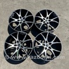 ФОТО Диск R18 для Toyota Camry 40 XV40 (01.2006-07.2011) Киев