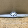 ФОТО Подсветка номера для Toyota Camry 40 XV40 (01.2006-07.2011) Киев