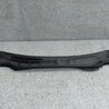 ФОТО Пластик под лобовое стекло (Жабо) для Toyota Camry 40 XV40 (01.2006-07.2011) Киев