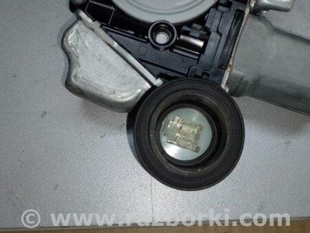 ФОТО Стеклоподъемник для Toyota Camry 40 XV40 (01.2006-07.2011) Киев