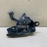 ФОТО Замок капота для Toyota Camry 40 XV40 (01.2006-07.2011) Киев