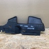 ФОТО Дефлектор радиатора для Toyota Camry 40 XV40 (01.2006-07.2011) Киев