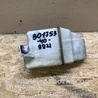 ФОТО Резонатор воздушного фильтра для Toyota Camry 40 XV40 (01.2006-07.2011) Киев