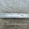 ФОТО Усилитель заднего бампера для Toyota Camry 40 XV40 (01.2006-07.2011) Киев