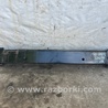 ФОТО Усилитель переднего бампера для Toyota Camry 40 XV40 (01.2006-07.2011) Киев