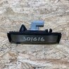 ФОТО Подсветка номера для Toyota Camry 40 XV40 (01.2006-07.2011) Киев