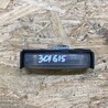 ФОТО Подсветка номера для Toyota Camry 40 XV40 (01.2006-07.2011) Киев