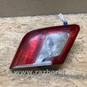 ФОТО Фонарь задний внутренний для Toyota Camry 40 XV40 (01.2006-07.2011) Киев