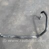 ФОТО Трубка кондиционера для Toyota Camry 40 XV40 (01.2006-07.2011) Киев