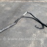 ФОТО Трубка кондиционера для Toyota Camry 40 XV40 (01.2006-07.2011) Киев