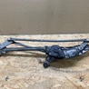 ФОТО Трапеция дворников для Toyota Camry 40 XV40 (01.2006-07.2011) Киев