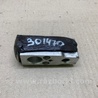 ФОТО Клапан кондиционера для Toyota Camry 40 XV40 (01.2006-07.2011) Киев