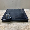 ФОТО Испаритель кондиционера для Toyota Camry 40 XV40 (01.2006-07.2011) Киев