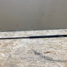 ФОТО Амортизатор капота для Toyota Camry 40 XV40 (01.2006-07.2011) Киев