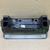 ФОТО Блок управления печкой для Toyota Camry 40 XV40 (01.2006-07.2011) Киев