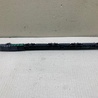 ФОТО Кронштейн бампера для Toyota Camry 40 XV40 (01.2006-07.2011) Киев