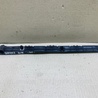 ФОТО Кронштейн бампера для Toyota Camry 40 XV40 (01.2006-07.2011) Киев