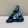 ФОТО Кронштейн бампера для Toyota Camry 40 XV40 (01.2006-07.2011) Киев