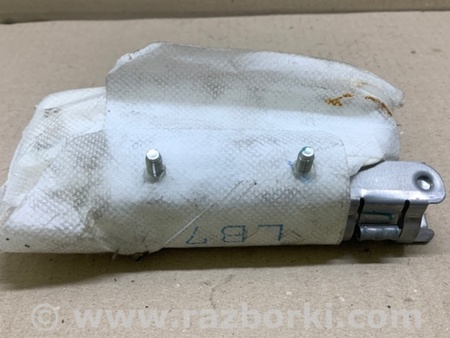 ФОТО Airbag сидения для Toyota Camry 40 XV40 (01.2006-07.2011) Киев