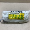 ФОТО Airbag сидения для Toyota Camry 40 XV40 (01.2006-07.2011) Киев