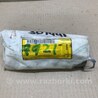ФОТО Airbag сидения для Toyota Camry 40 XV40 (01.2006-07.2011) Киев
