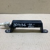 ФОТО Антенна для Toyota Camry 40 XV40 (01.2006-07.2011) Киев