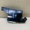 ФОТО Блок электронный для Toyota Camry 40 XV40 (01.2006-07.2011) Киев
