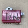 ФОТО Блок  управления центральным замком для Toyota Camry 40 XV40 (01.2006-07.2011) Киев