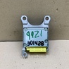 ФОТО Блок управления AIRBAG для Toyota Camry 40 XV40 (01.2006-07.2011) Киев