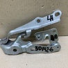 ФОТО Петля капота для Toyota Camry 40 XV40 (01.2006-07.2011) Киев