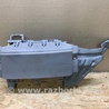ФОТО AirBag коленей для Toyota Camry 40 XV40 (01.2006-07.2011) Киев