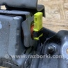 ФОТО AirBag коленей для Toyota Camry 40 XV40 (01.2006-07.2011) Киев