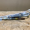 ФОТО AirBag шторка для Toyota Camry 40 XV40 (01.2006-07.2011) Киев