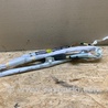 ФОТО AirBag шторка для Toyota Camry 40 XV40 (01.2006-07.2011) Киев