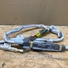 ФОТО AirBag шторка для Toyota Camry 40 XV40 (01.2006-07.2011) Киев