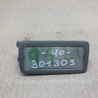 ФОТО Плафон освещения основной для Toyota Camry 40 XV40 (01.2006-07.2011) Киев