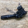 ФОТО Подрулевые переключатели (Гитара) для Toyota Camry 40 XV40 (01.2006-07.2011) Киев