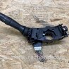 ФОТО Подрулевые переключатели (Гитара) для Toyota Camry 40 XV40 (01.2006-07.2011) Киев