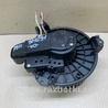 ФОТО Моторчик печки для Toyota Camry 40 XV40 (01.2006-07.2011) Киев