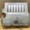 ФОТО Накладка двигателя декоративная  для Toyota Camry 40 XV40 (01.2006-07.2011) Киев